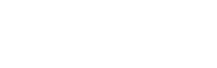 App Store App Store