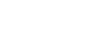 Google Play Google Play
