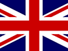 English English