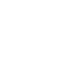 Facebook Facebook