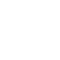 Instagram Instagram
